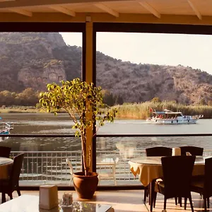 Arp Hotel Dalyan